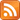 Historic Belle Grove Square Neighborhood RSS Feed